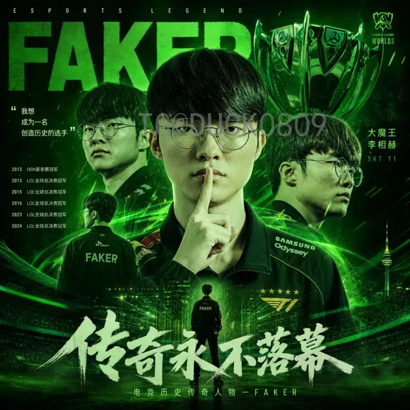 深度解析：梅西世界杯半决赛统计数据的辉煌与传奇