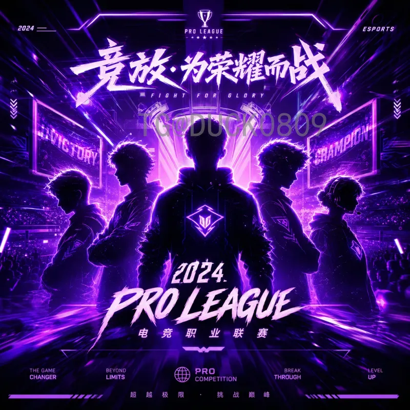 世界杯期间2026美加墨世界杯阵容前瞻：各队核心球员与战术变化