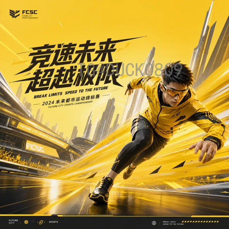 FIFA世界杯射手榜最新：2022年卡塔尔世界杯后射手排名与历史回顾